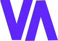 vitaverse-web.pages.dev favicon